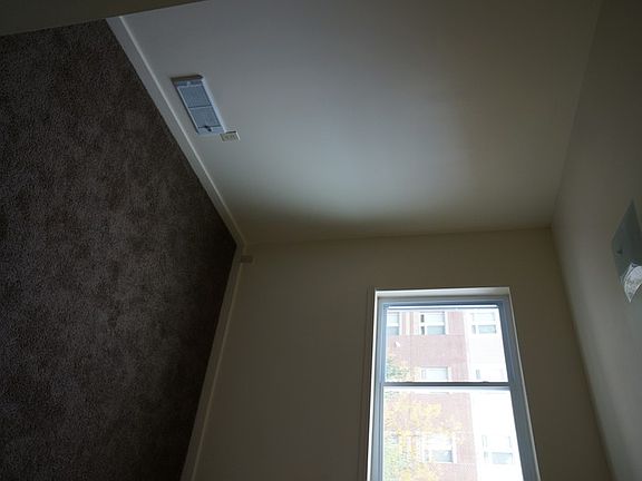 4th image of 5005 Call Pl SE #10