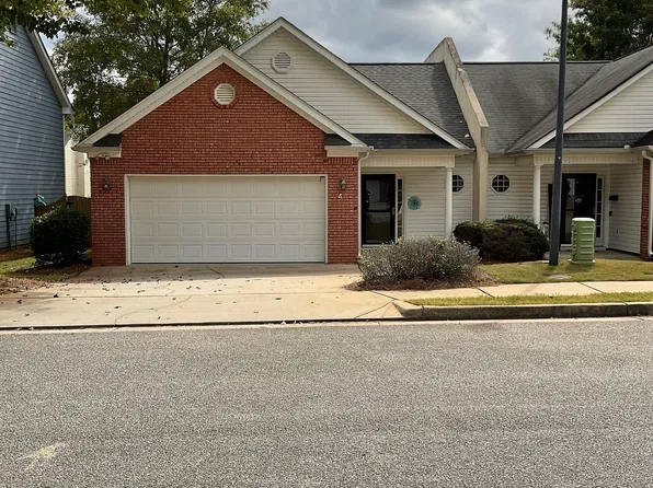 49 Stony Oak Dr, Newnan, GA 30263