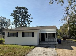 724 Belle Vista Ave, Chattanooga, TN 37411