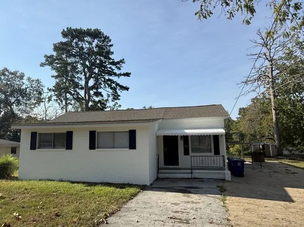 724 Belle Vista Ave, Chattanooga, TN 37411