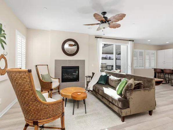 7263 Wembley St Floor 2-ID1559829P, San Diego, CA 92120