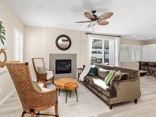 7263 Wembley St #2-ID1559829P Photo 1