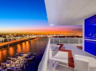 540 West Ave APT 1111, Miami Beach, FL 33139