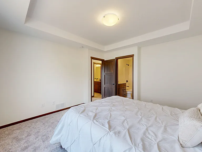 6246 Cody Pl NW — Photo 11