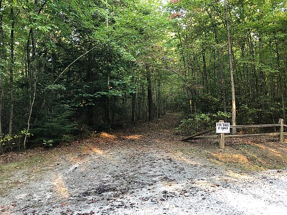 4th image of SW4C Savage Highland Dr