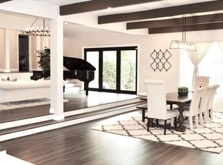 5527 Valinda Ave, Rancho Cucamonga, CA 91737