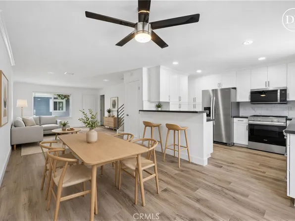 116 Brookline Ln, Costa Mesa, CA 92626