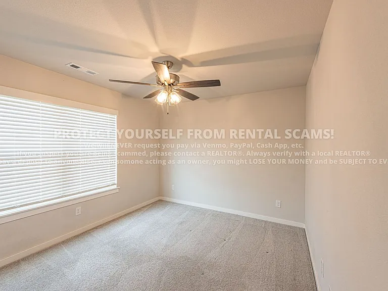 4248 W Cactus Pl — Photo 11
