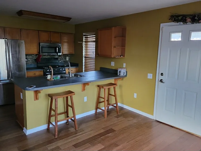 317 Wylie Ave — Photo 7
