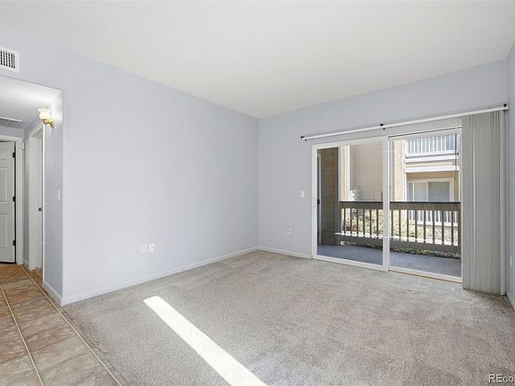 5th image of 1130 Opal Street #104
