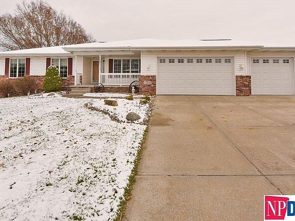 2nd image of 11933 Iva St