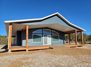 17897 W Granite Ln, Cedar City, UT 84720