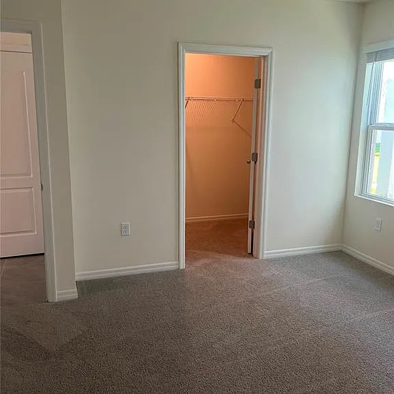 2646 Angel Falls Dr — Photo 18