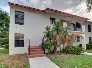 315 Palmwood Pl APT P217, Boca Raton, FL 33431