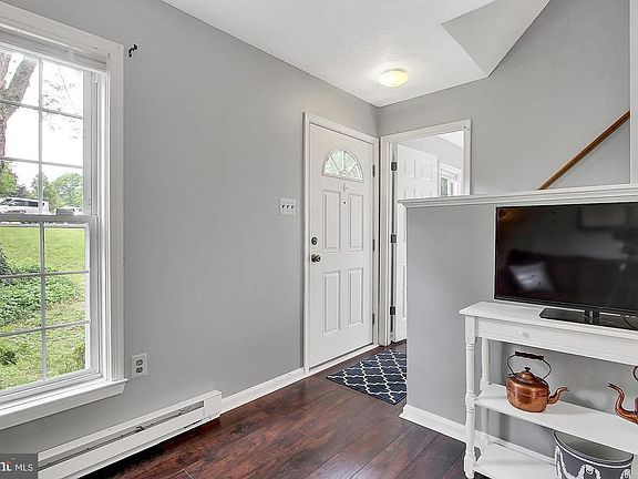 5th image of 145 Wicomico Ct