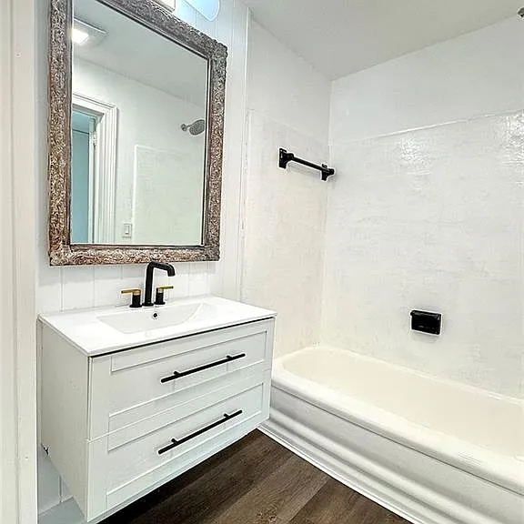 52 Delmont Dr NE #2 — Photo 8