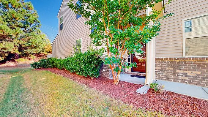 314 Long Millgate Rd — Photo 3