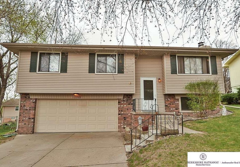 1st image of 13303 S 21st St