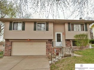 13303 S 21st St, Bellevue, NE 68123