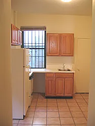 Rented by Saldo Properties