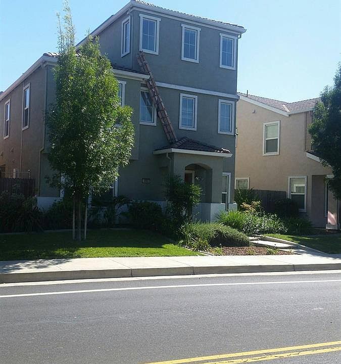 1st image of 4900 Ehrhardt Ave