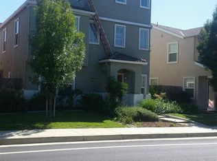 4900 Ehrhardt Ave, Sacramento, CA 95823