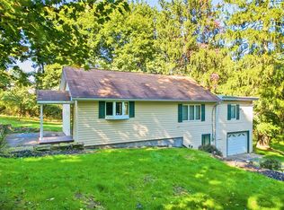 175 Fern Hollow Rd, Coraopolis, PA 15108
