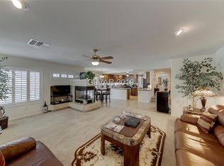 10750 Wildhurst St, Las Vegas, NV 89183