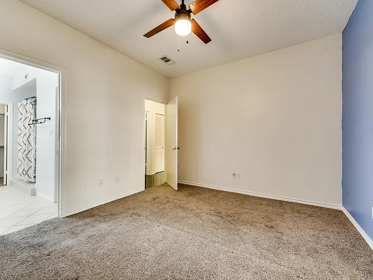 8600 Coppertowne Ln #1901 — Photo 12