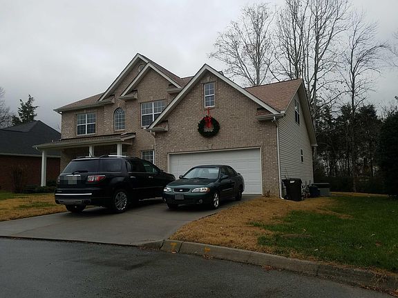3rd image of 3310 Lands End Ln