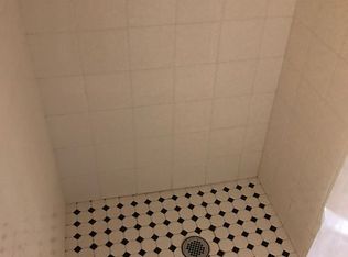 215 N Camino Alto, Vallejo, CA