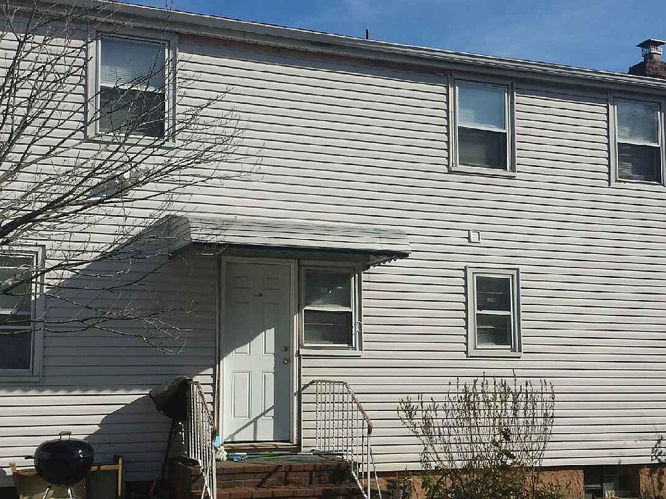 2nd image of 346 Greengrove Ave
