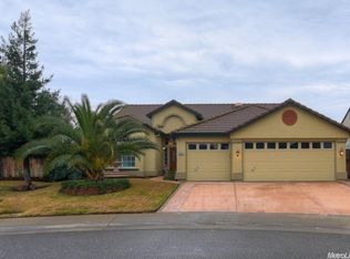 8742 Gladiola Way, Elk Grove, CA 95624