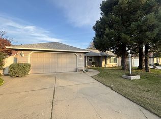 1408 Seneca Pl, Modesto, CA 95358