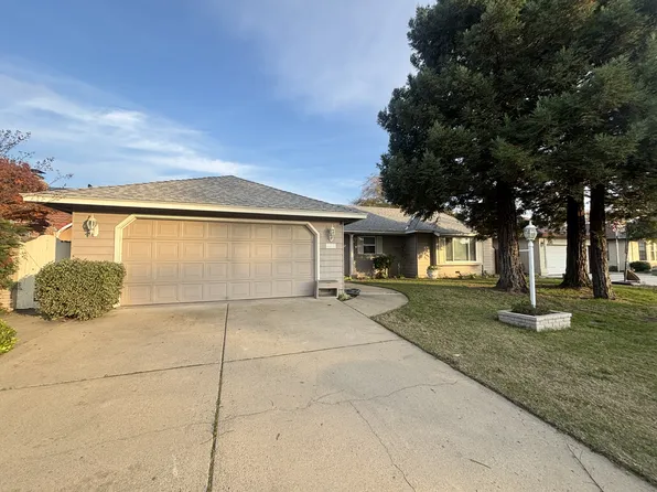 1408 Seneca Pl, Modesto, CA 95358