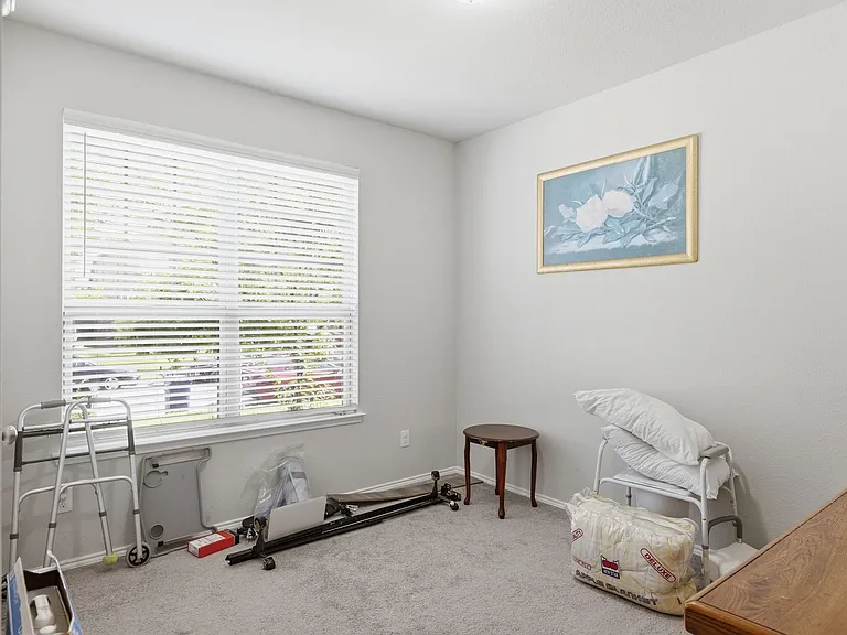3728 Evergreen Ridge Rd — Photo 7
