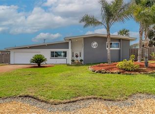 1030 Bel Aire Dr, Daytona Beach, FL 32118