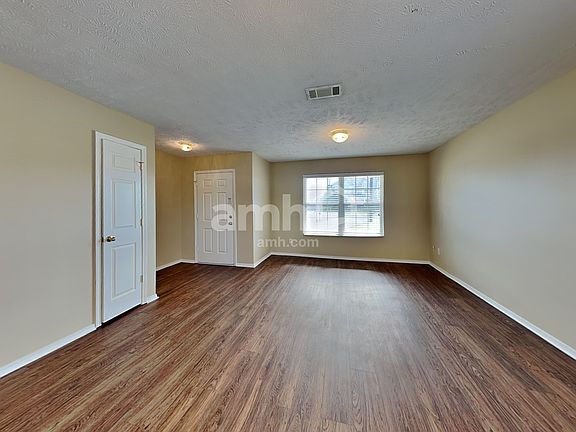 5th image of 1327 Bundy Dr