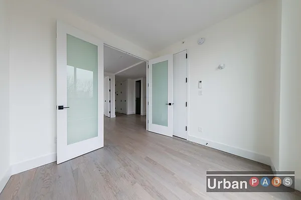Rented by Urban Pads | media 22