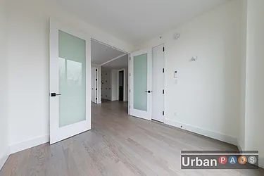 Rented by Urban Pads