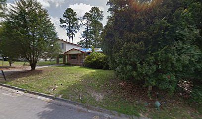 1st image of 2406 Luxembourg Dr