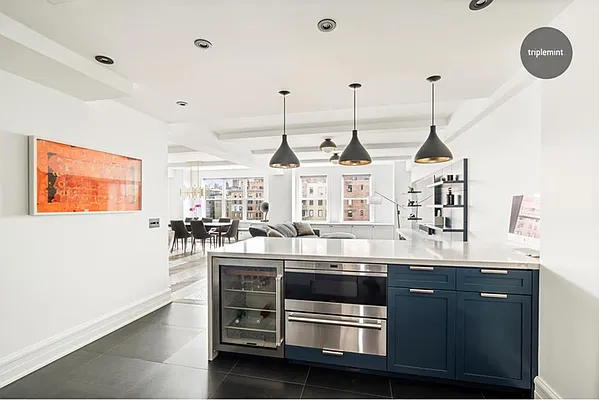 Sold by Triplemint | media 21