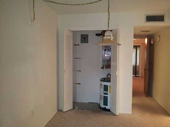 2nd image of 6 Quails Run Blvd #6104