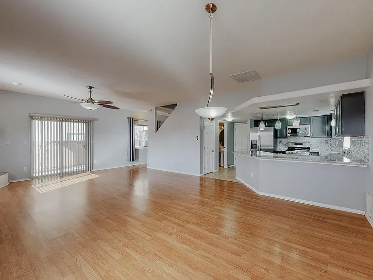 7200 Dancing Eagle Ave NE — Photo 6