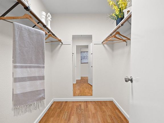4th image of 400 Ortega Ave APT 122