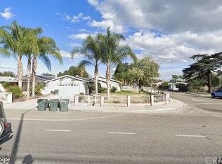 12769 Monte Vista Ave, Chino, CA 91710