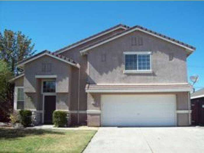 1st image of 5225 San Paulo Dr