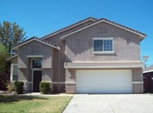 5225 San Paulo Dr, Salida, CA 95368