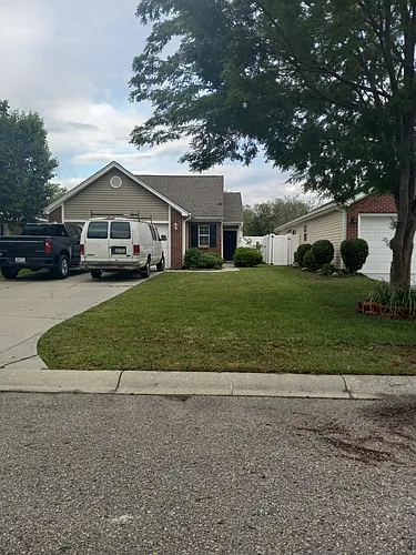 407 Dandelion Ln Photo 1