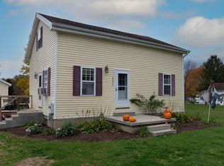 10474 White Horse Trl, Piqua, OH 45356